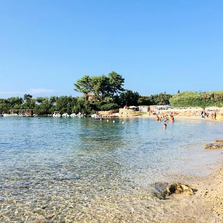 Bouganville * Porto Rotondo